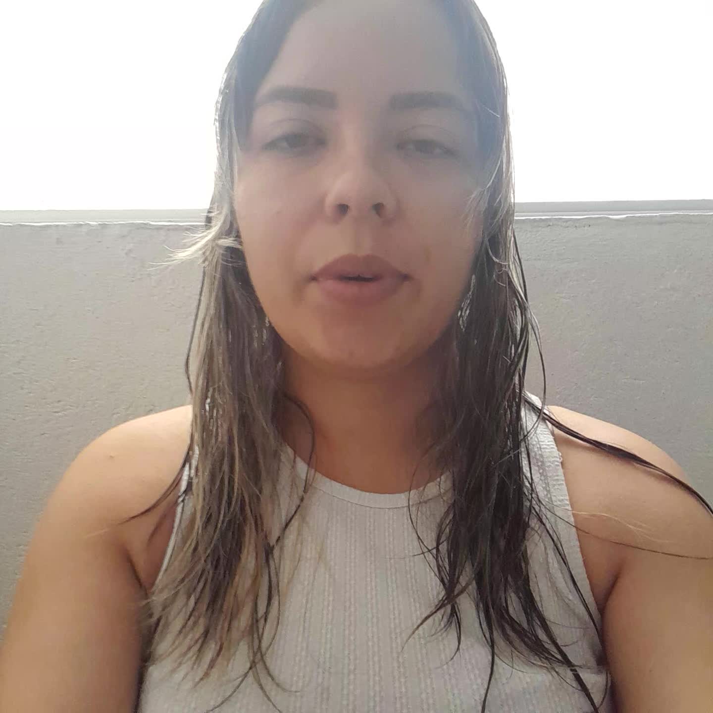 julissa quesada video thumbnail