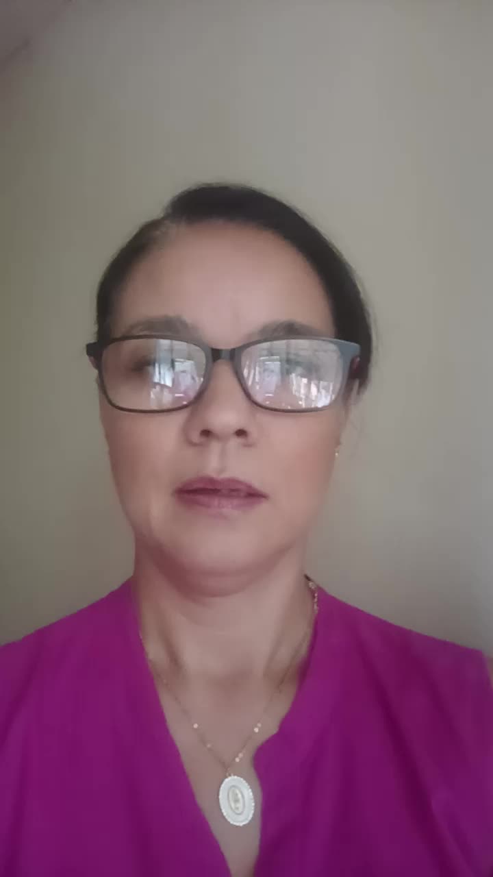 Claudia Sámano López video thumbnail