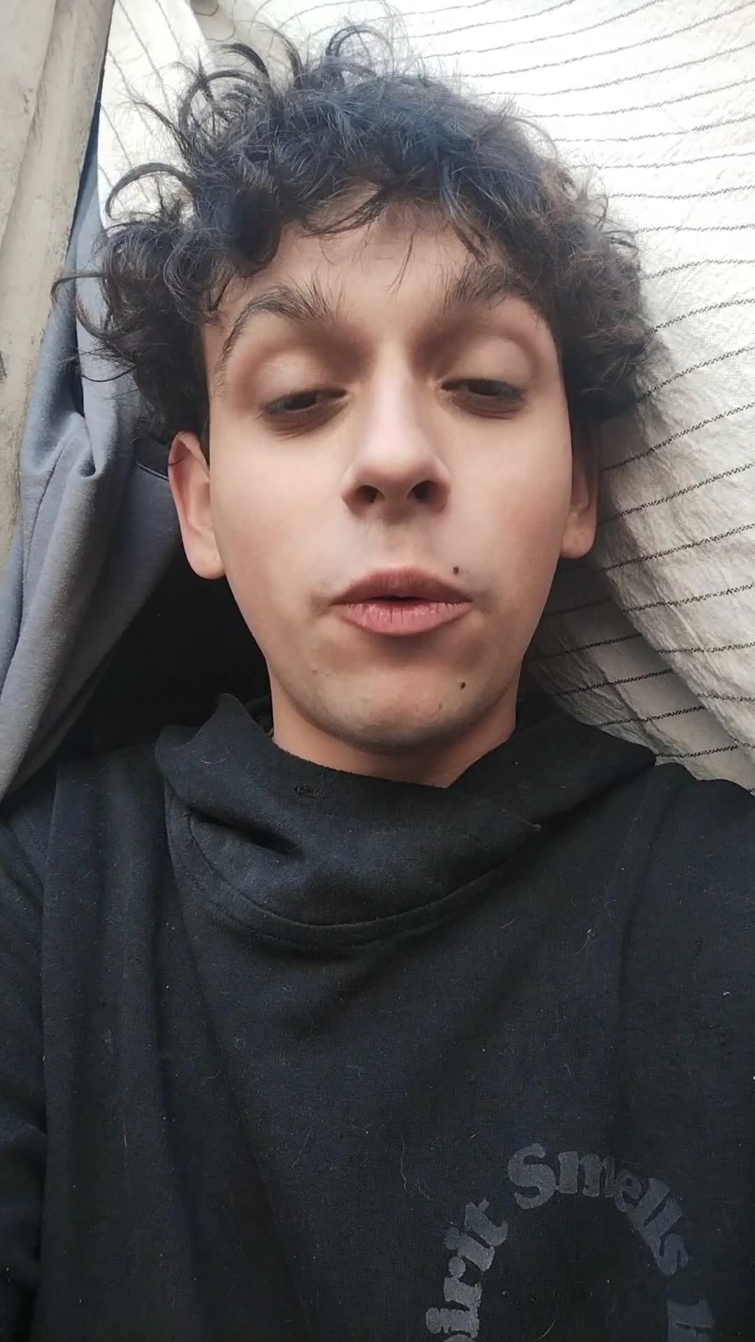 Mauro Velazquez video thumbnail