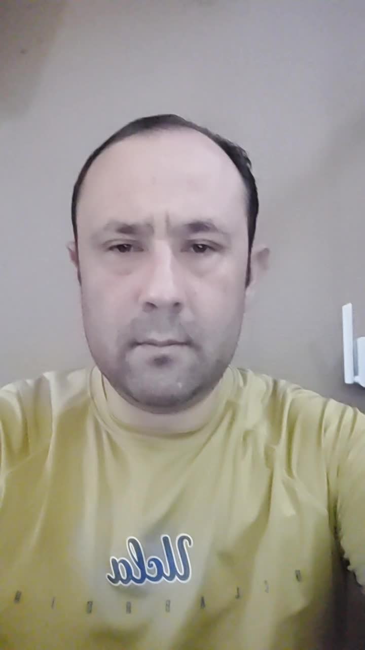 Julio Cesar Velasco Bojorquez video thumbnail