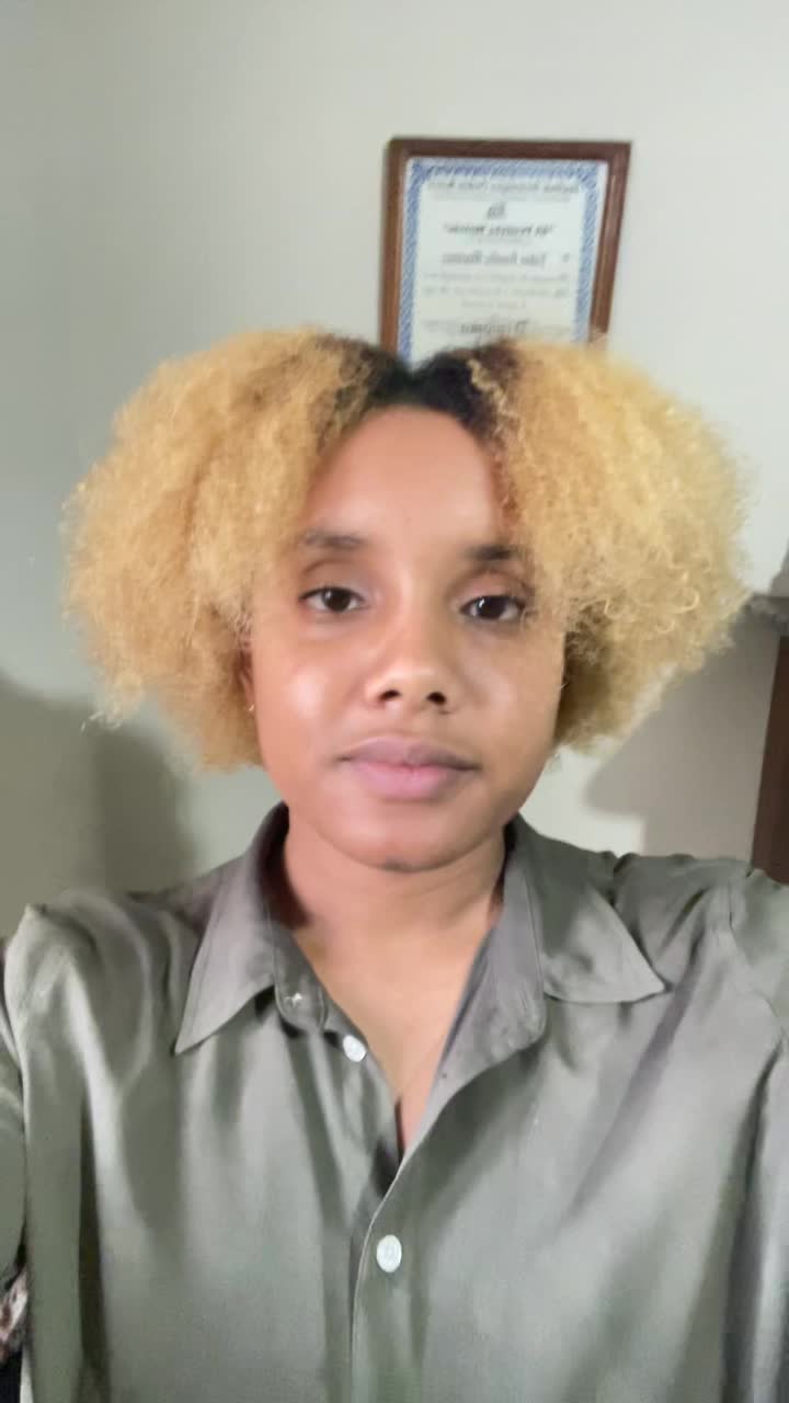 Yanimel Arias Ogando video thumbnail