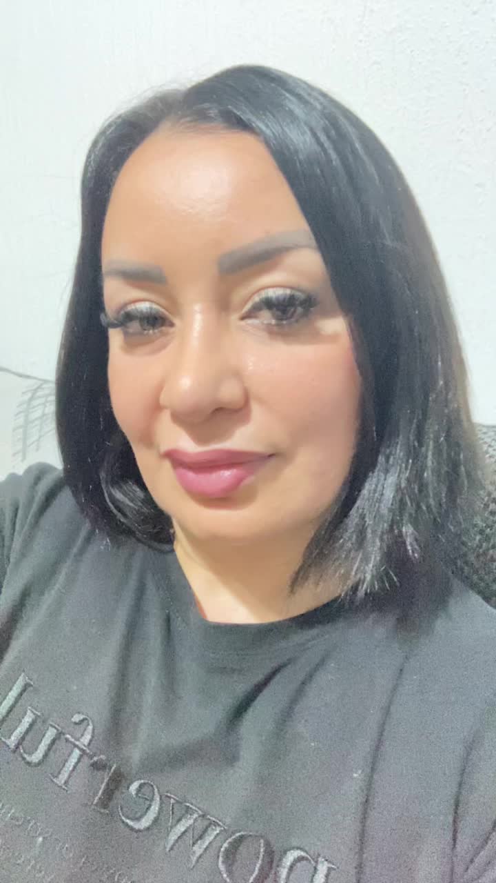 Elsa G. candidate video thumbnail