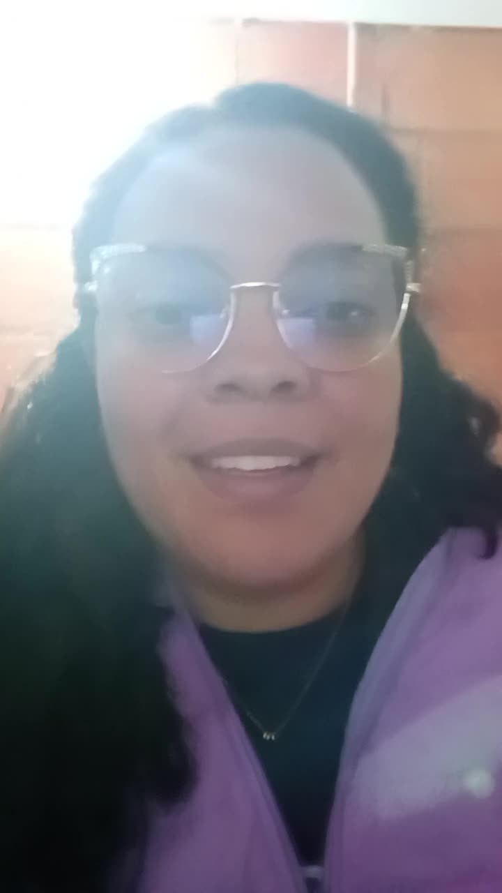 Miniatura del video de Génesis Villanueva
