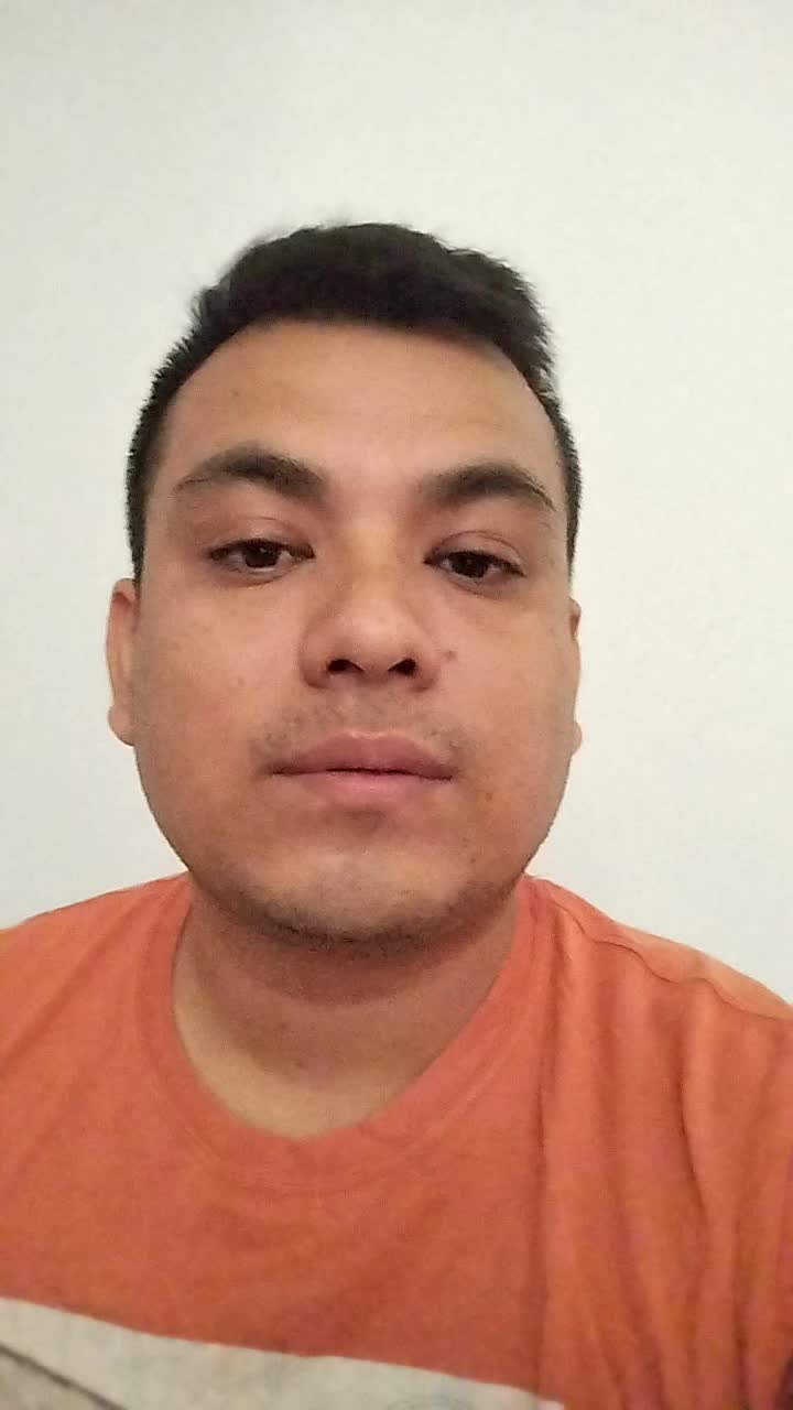 Pablo Antonio Ahuanari Rivera video thumbnail