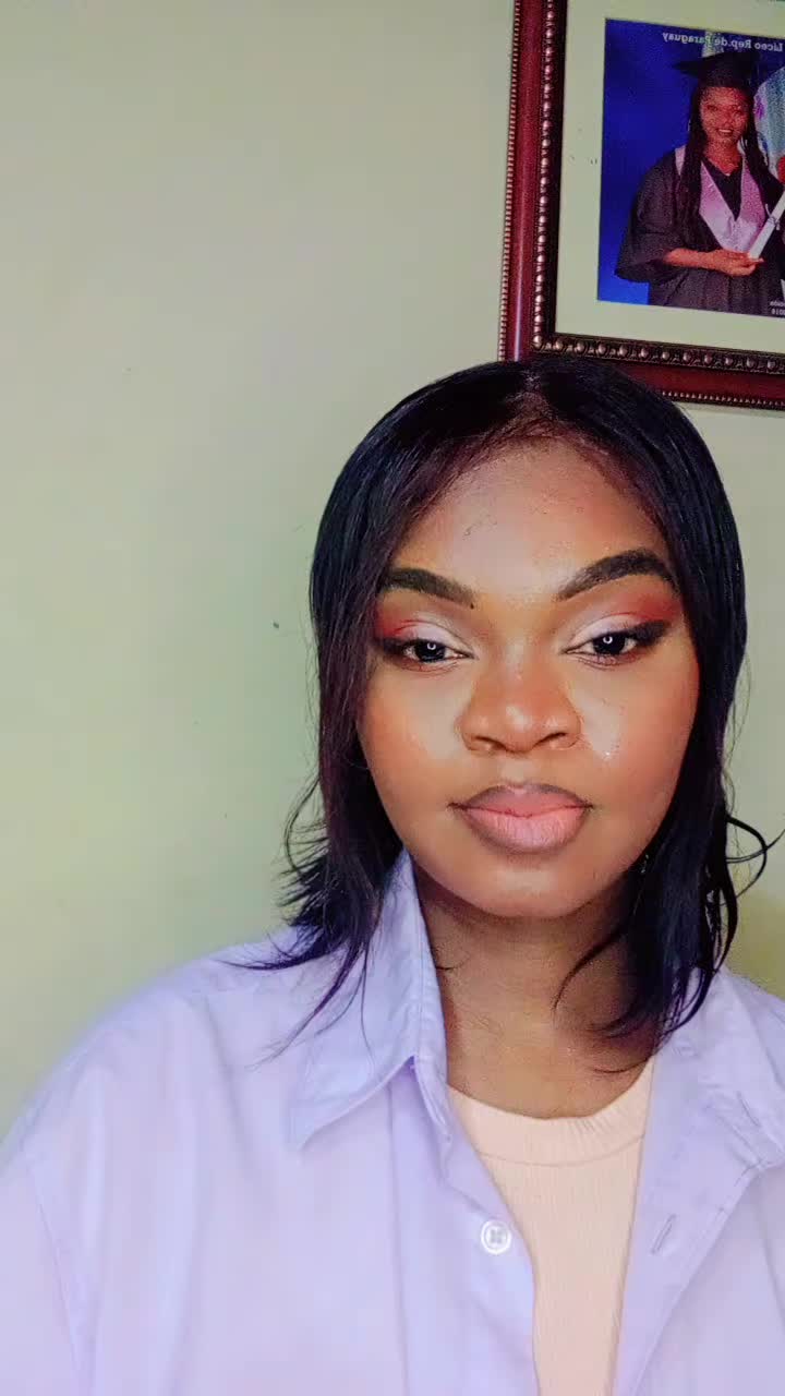 Josette Fernand (JOSETTE FERNAND) video thumbnail