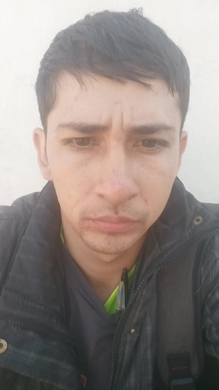Sergio video thumbnail