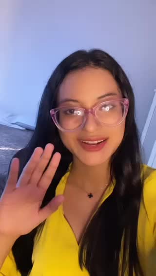 Keren S. candidate video thumbnail
