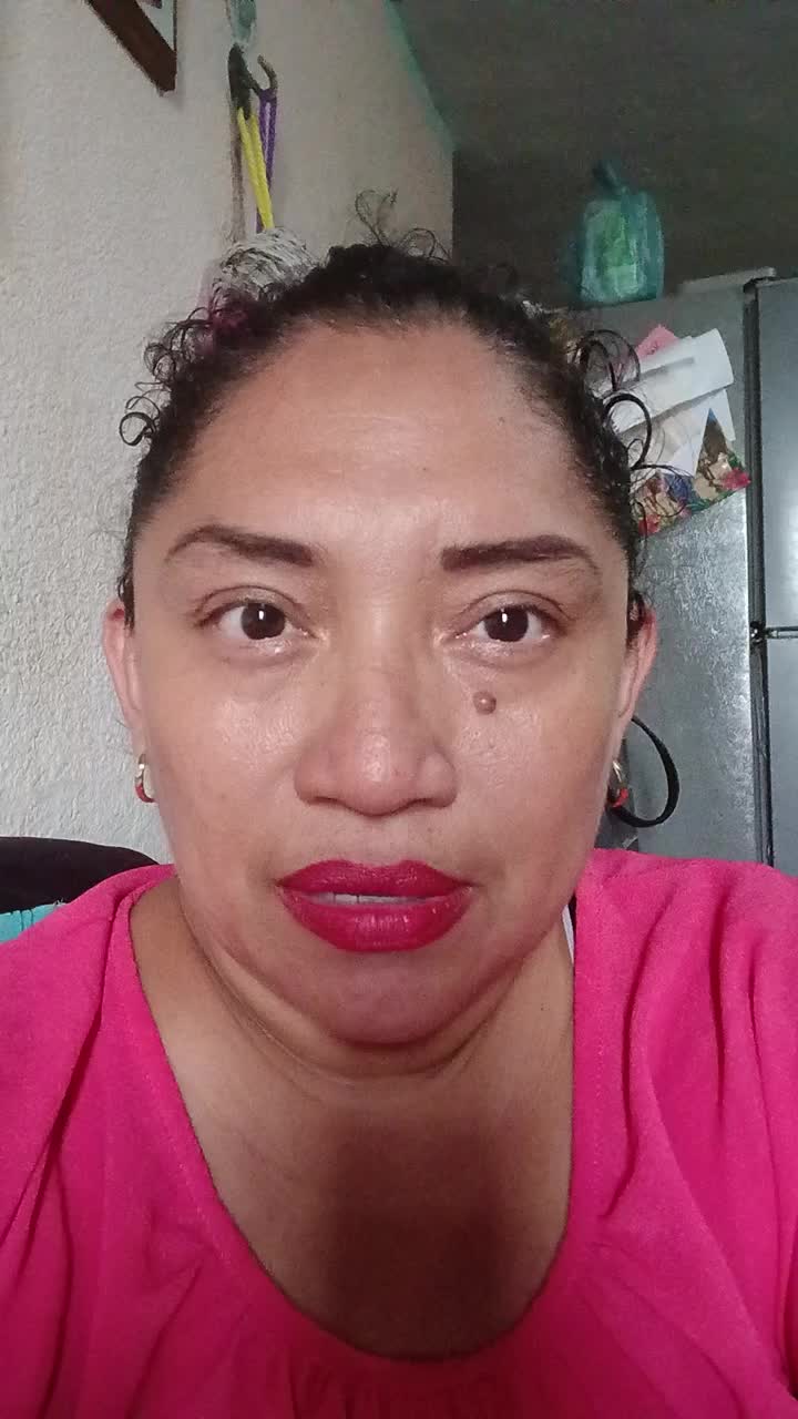 Yeny chavez video thumbnail