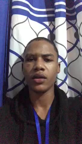 Jeris Ogando Del Carmen video thumbnail