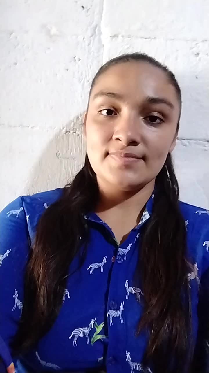 Maybelline I. candidate video thumbnail