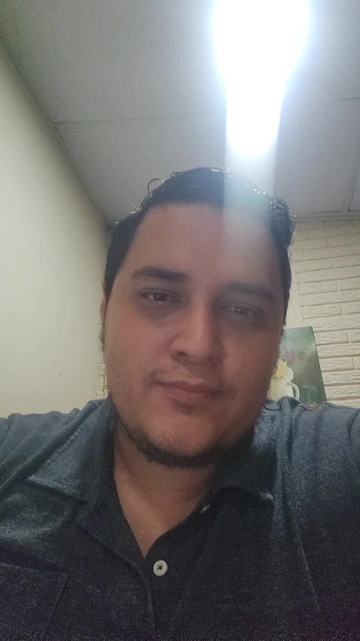 Luis Ernesto Lopez Carranza video thumbnail