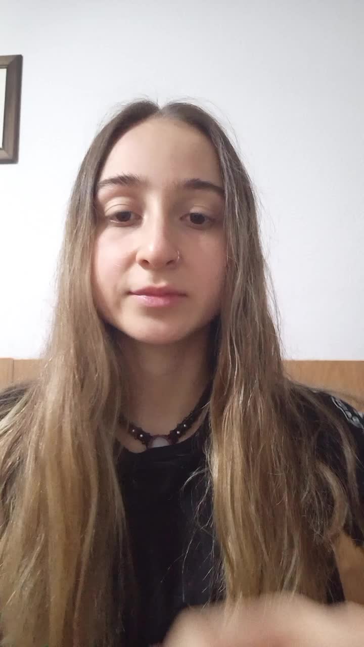 María Belen Di Natali video thumbnail