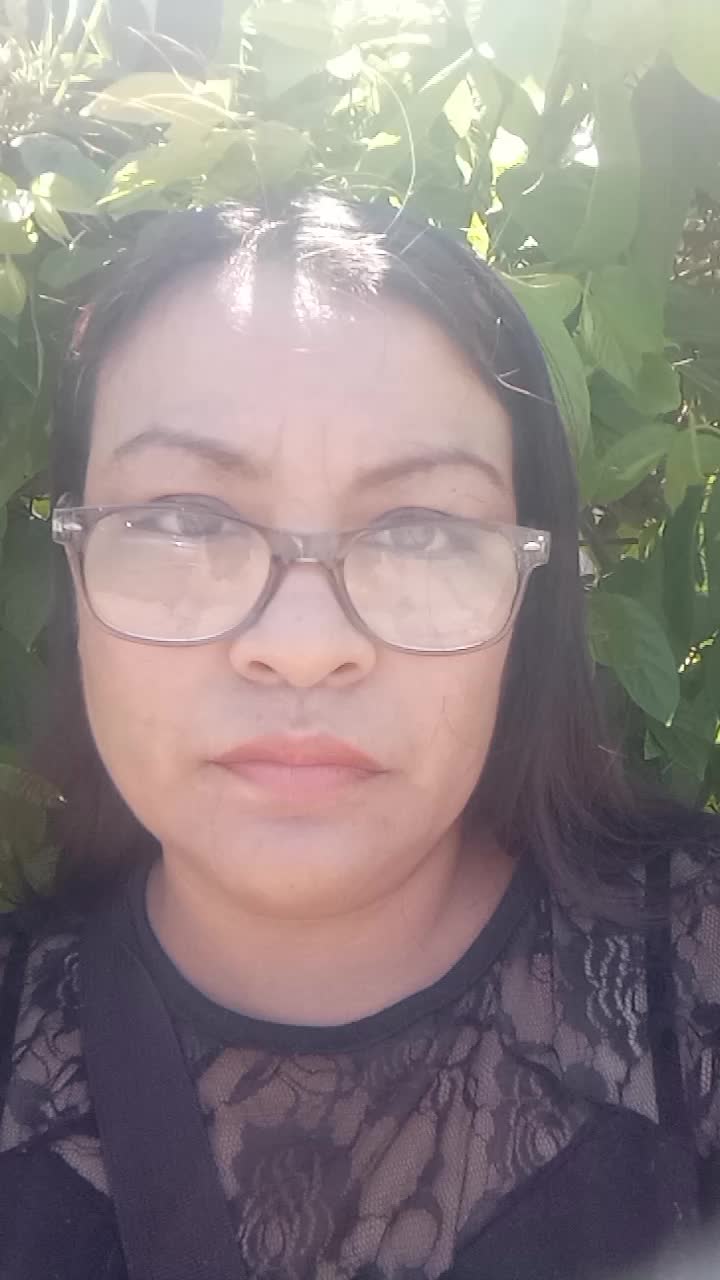 Díana aracely tanori ruiz video thumbnail