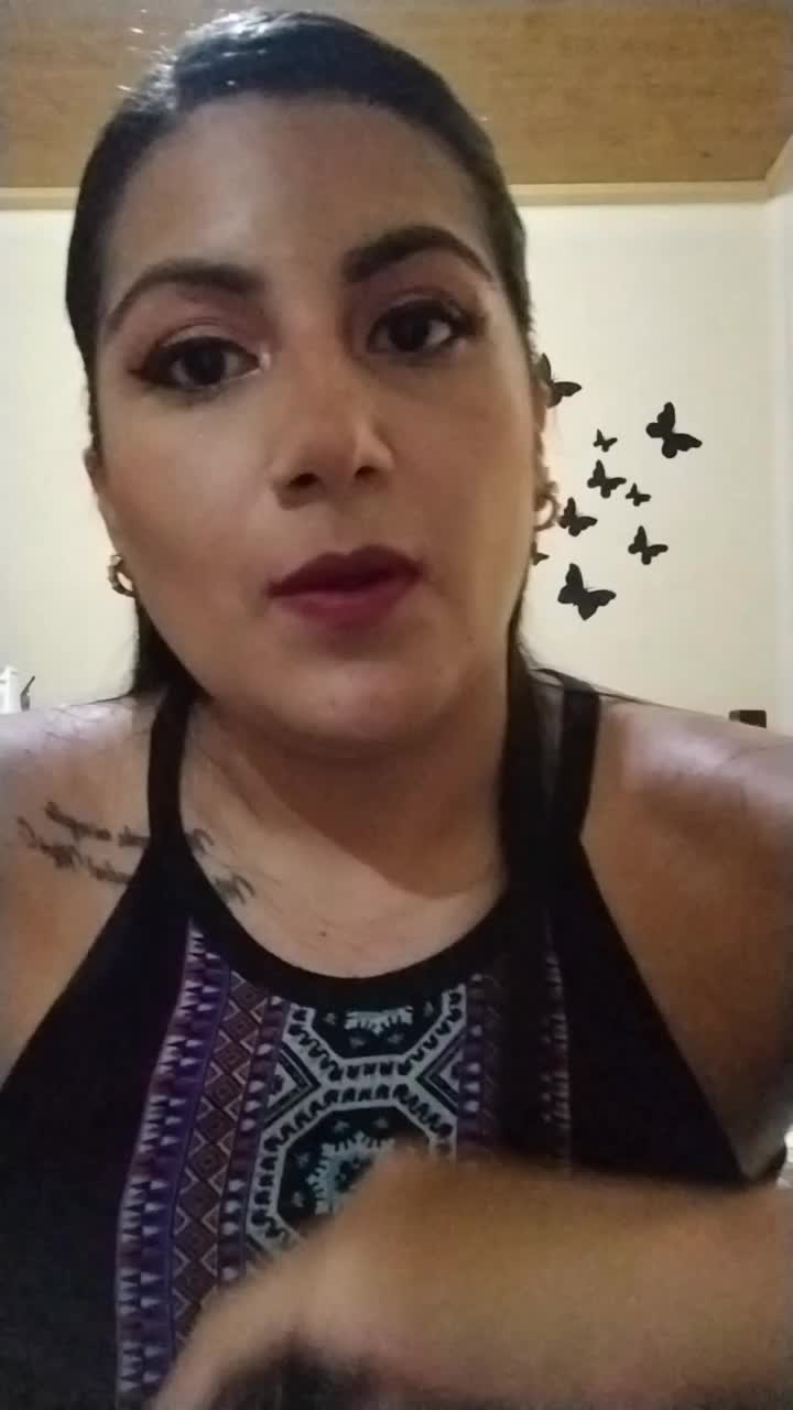 Zaida Ocampo López video thumbnail