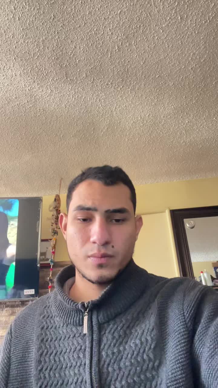 Miniatura del video de Sebastian