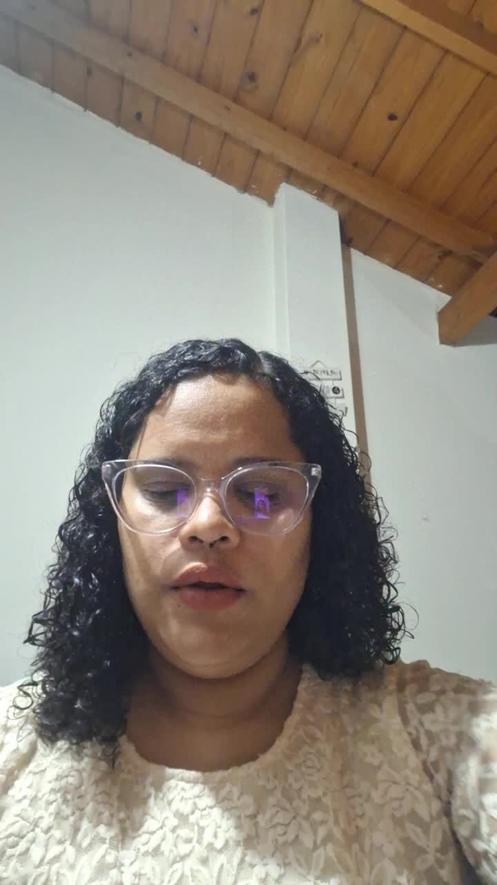 angels Zamora video thumbnail