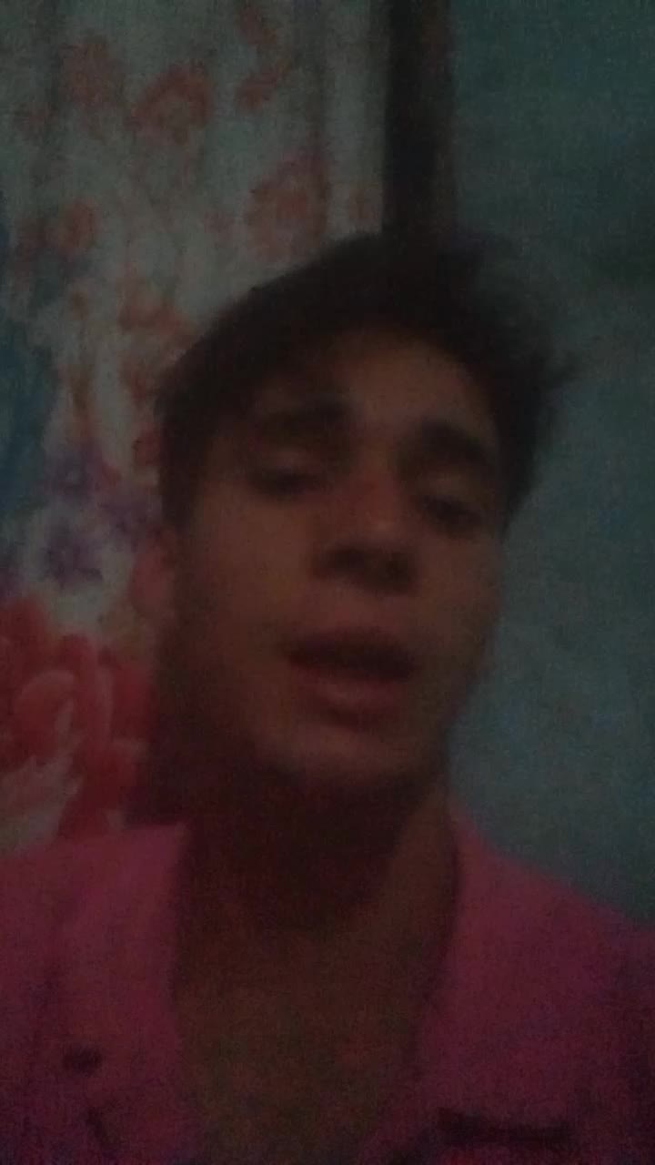 Mateo Josue Gill Centurion video thumbnail