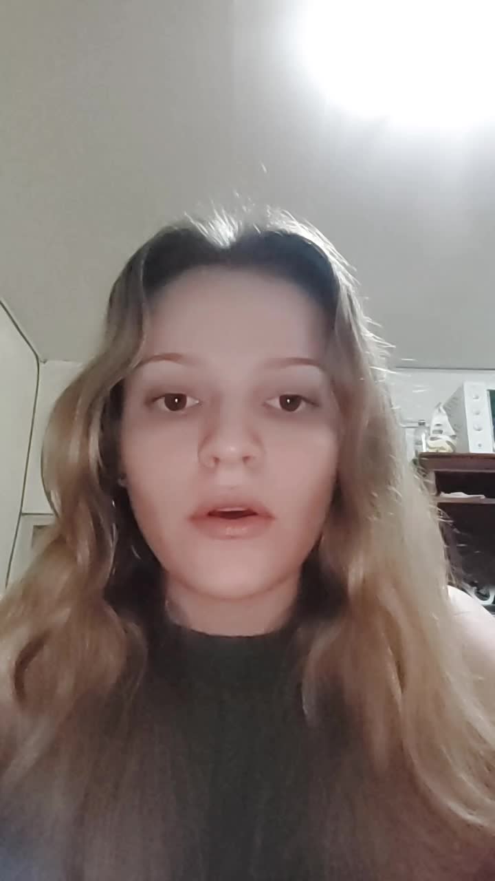 Abigail Monge Salazar video thumbnail