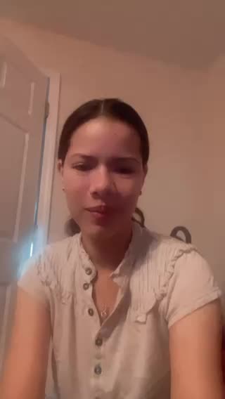 Miriam Zapata video thumbnail