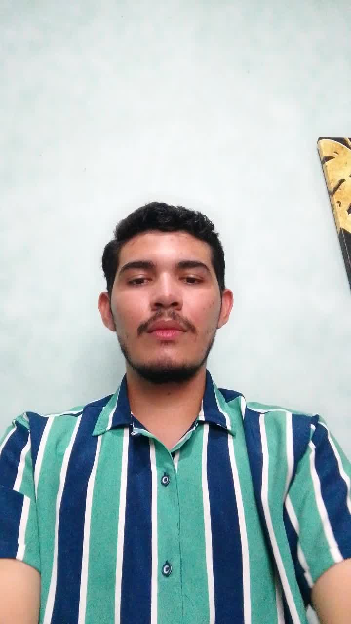 Daniel Alberto López Molina video thumbnail