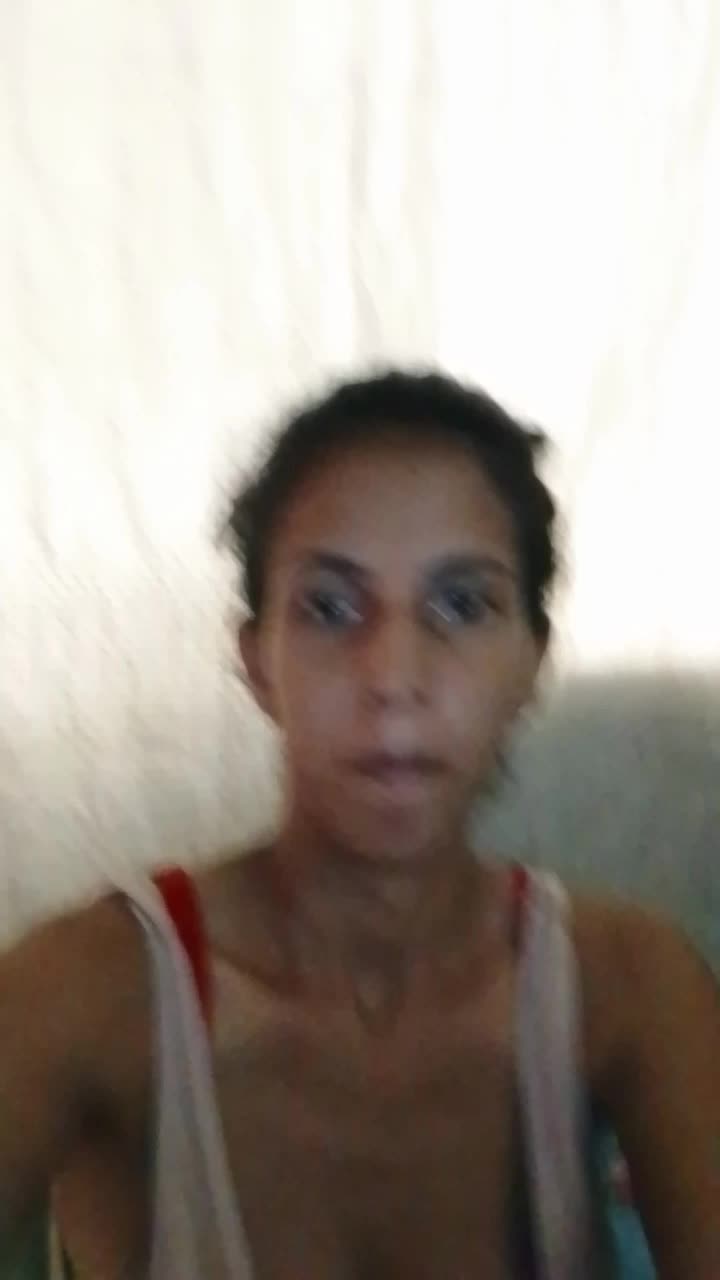 nayzareth rojas video thumbnail