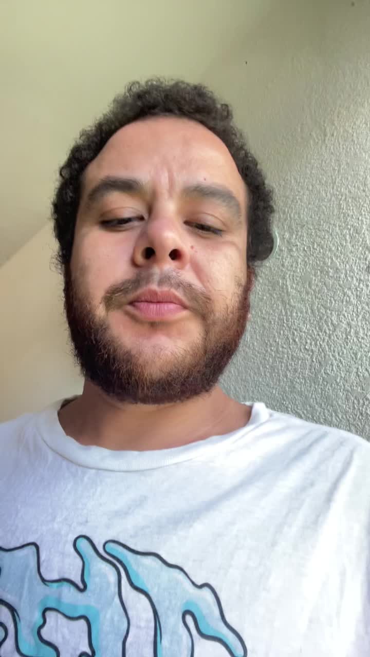 Rodrigo valentin castillo montalvo video thumbnail