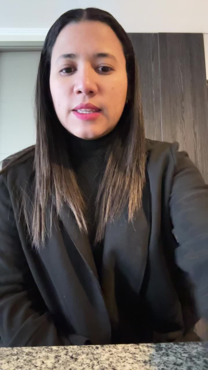 Yicelis García video thumbnail