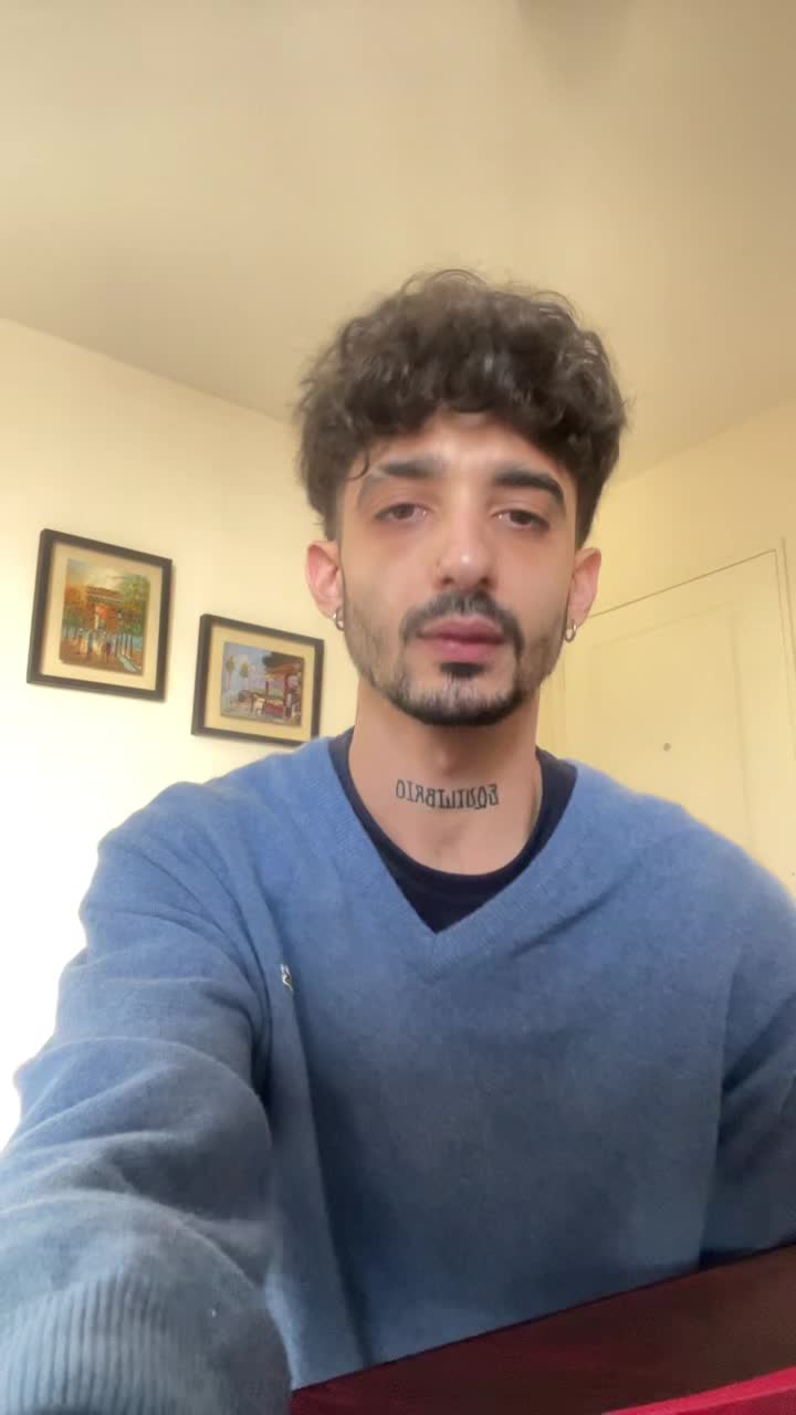 Francisco Fiorentino video thumbnail