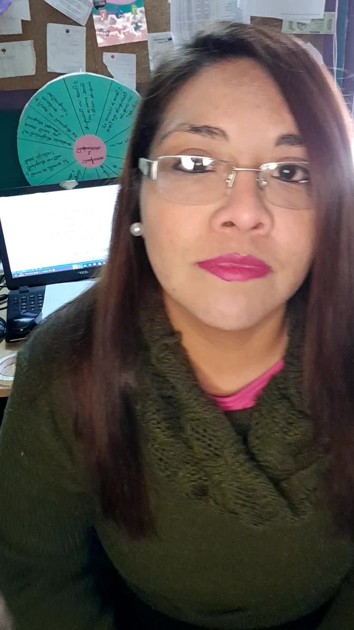 Gabriela Romero video thumbnail