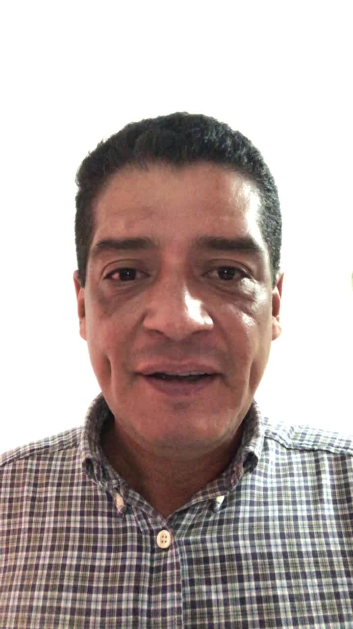 Cesar Ignacio Díaz Arriola video thumbnail