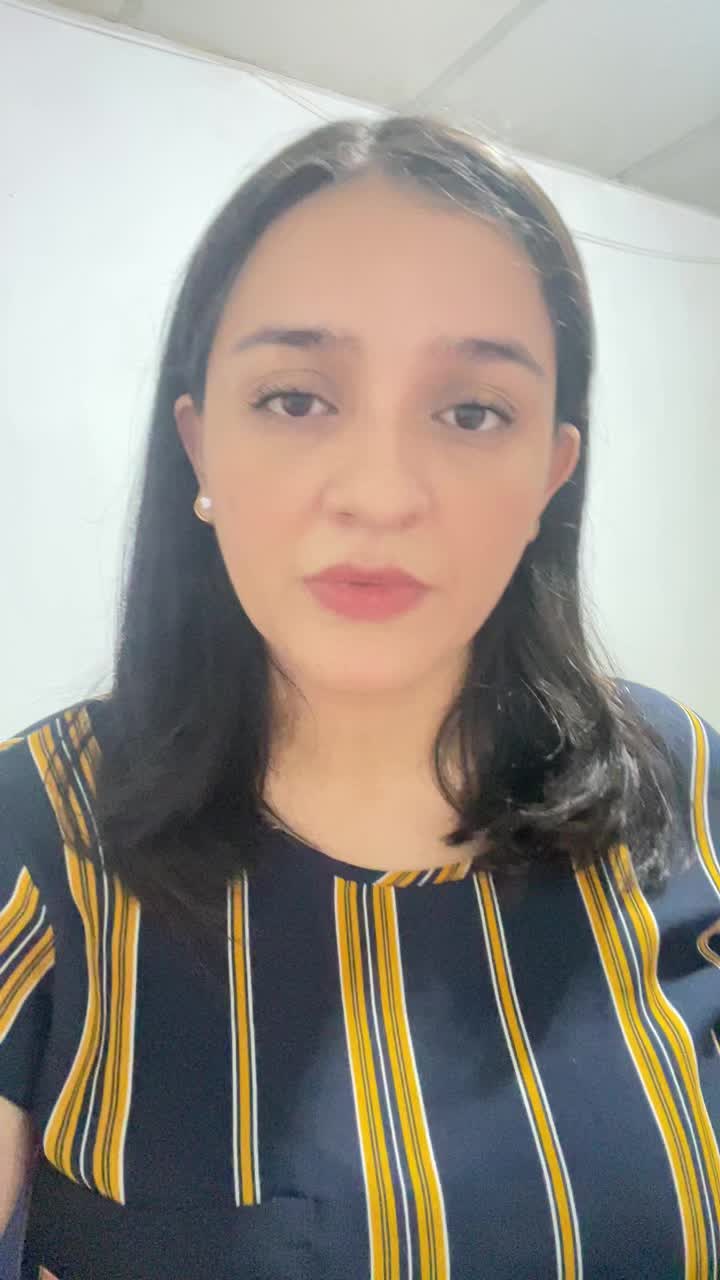 Fatima Gomez video thumbnail