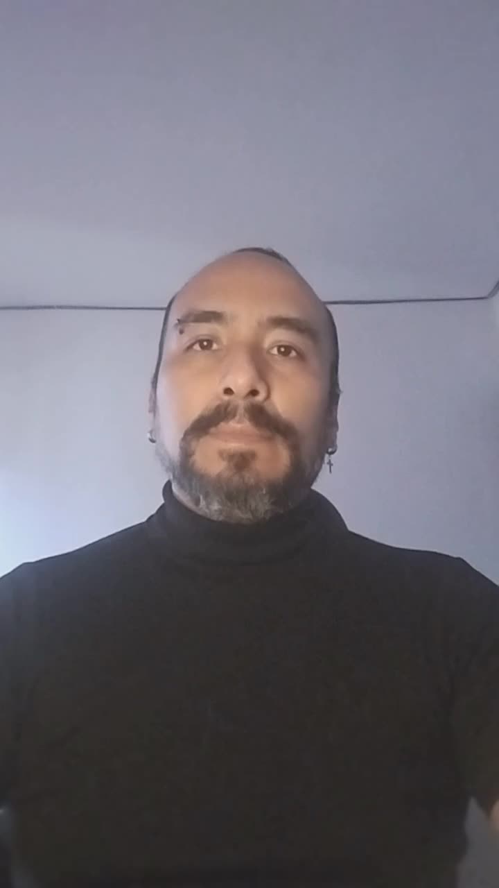 Allan Iván Martínez Estrada video thumbnail