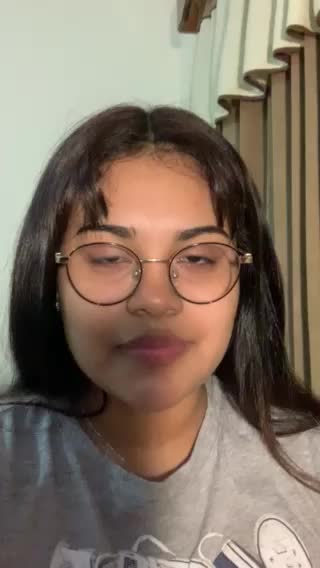 Sherlyn H. candidate video thumbnail