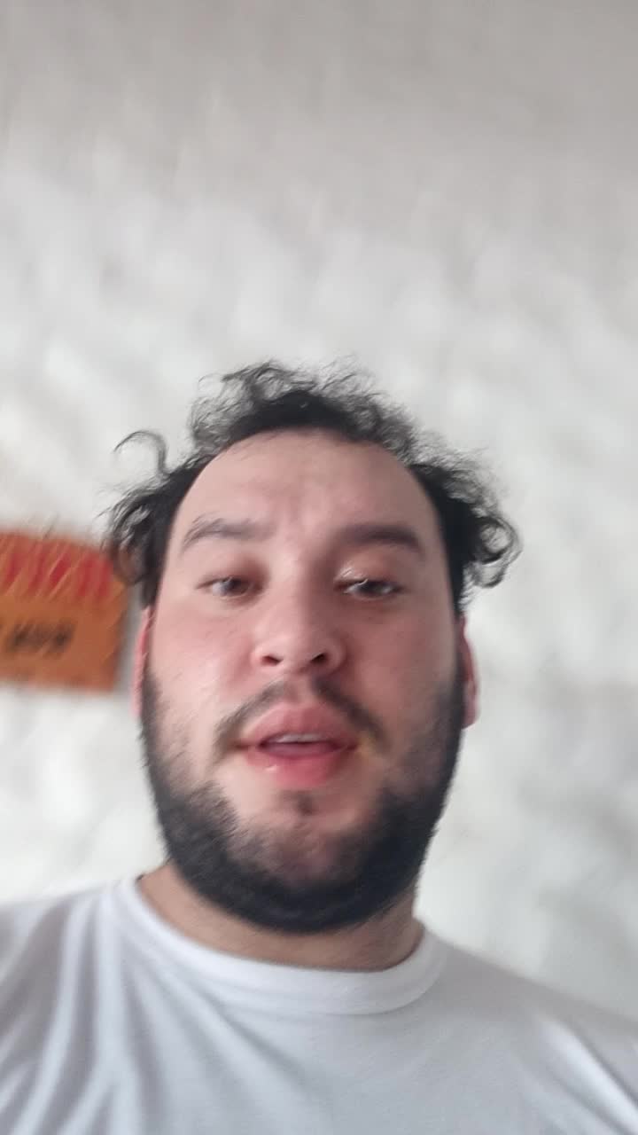 Miniatura del video de Franco
