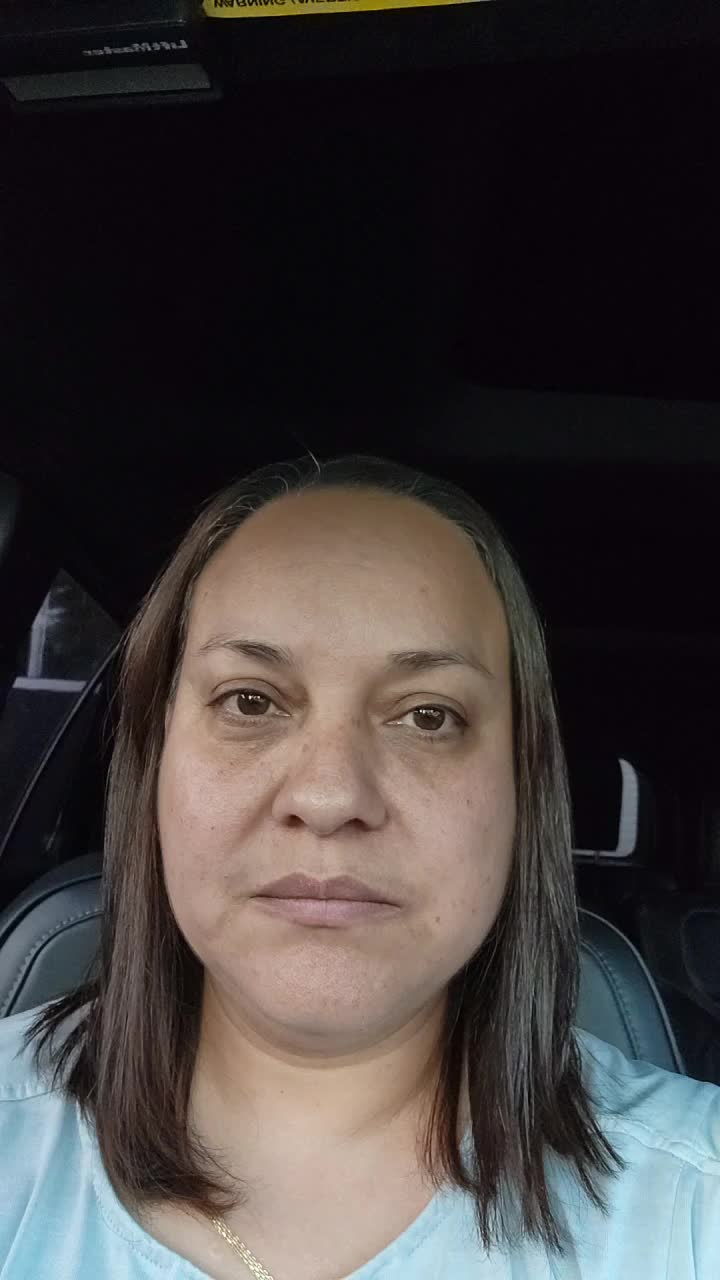 Christina C.Guillen video thumbnail