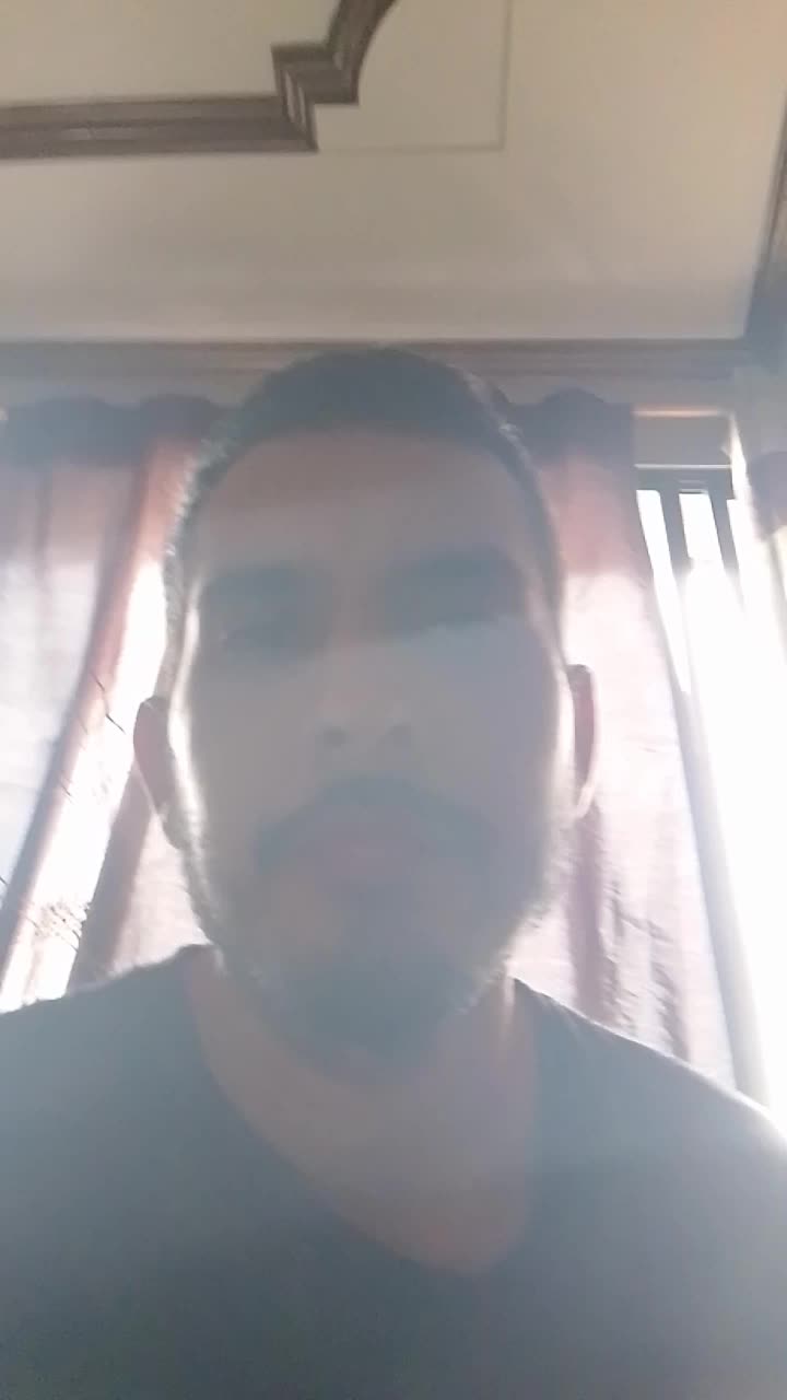 Juan Carlos video thumbnail
