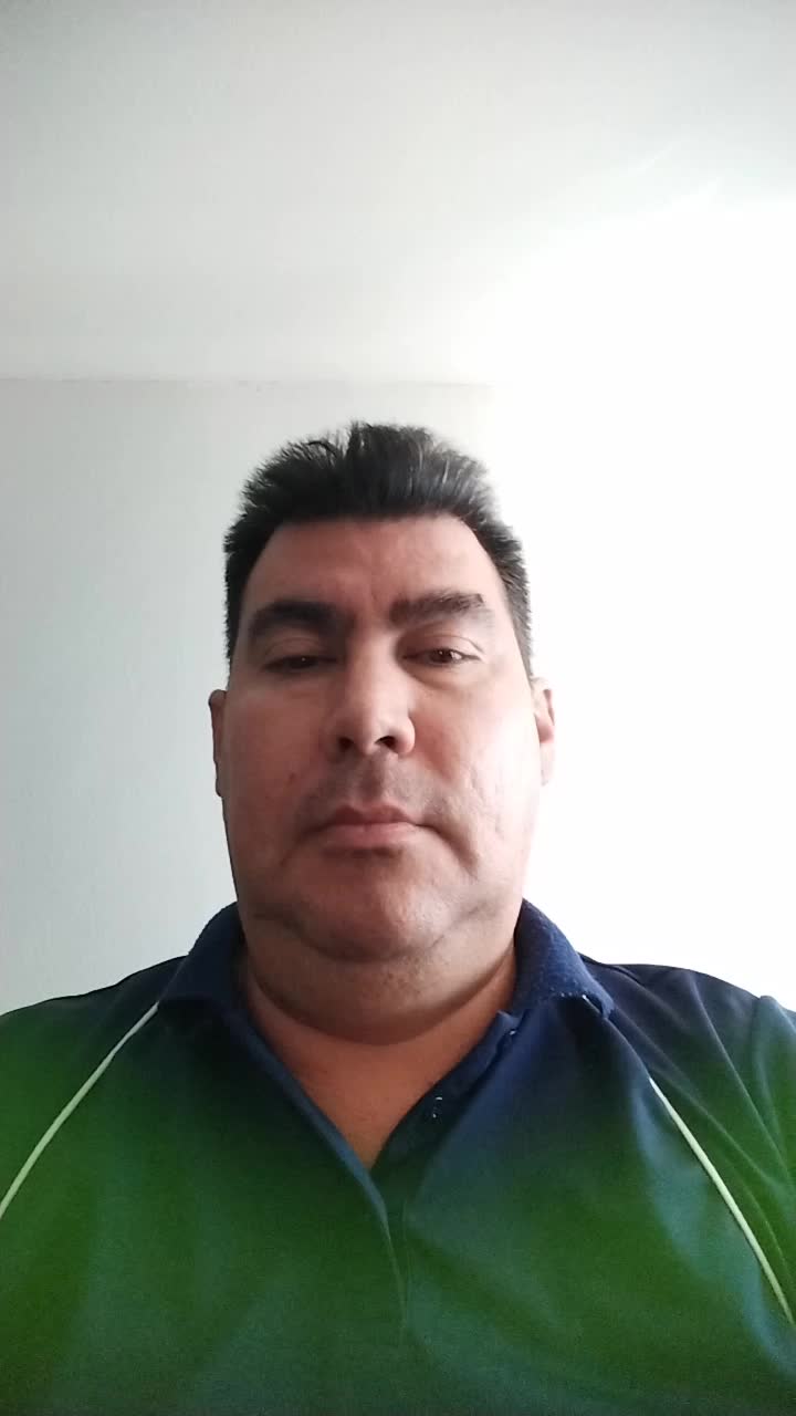 Oscar Castañeda Magallanes video thumbnail