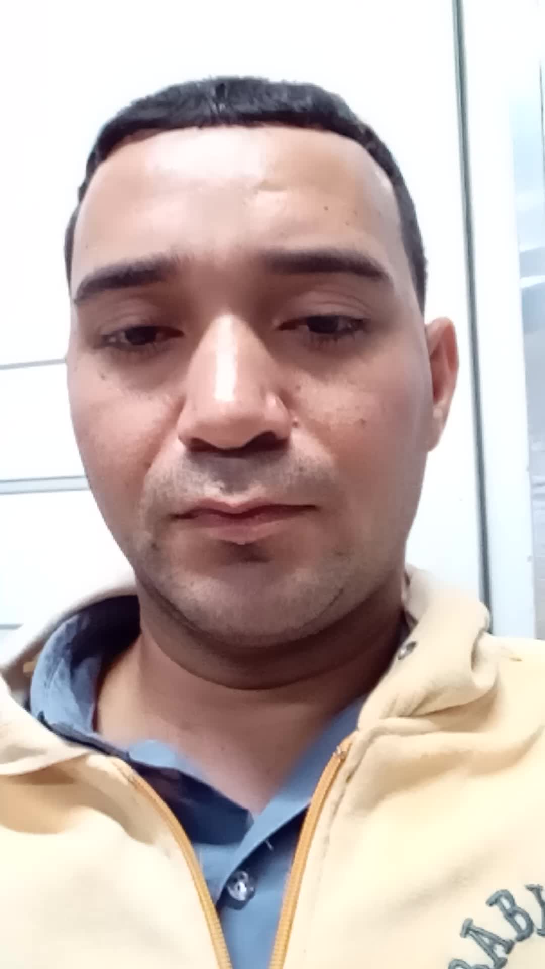 Luciano Custodio Figueroa video thumbnail