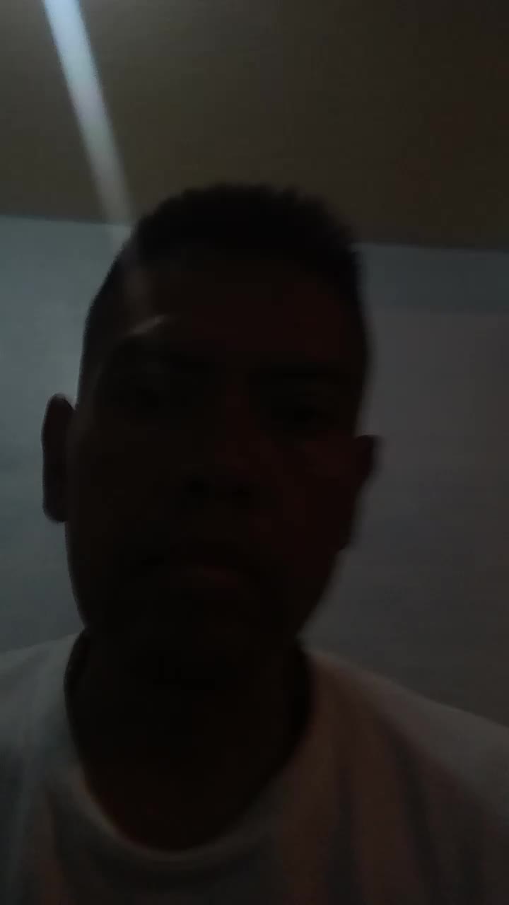 RAUL GERARDO PEREZ LOPEZ video thumbnail