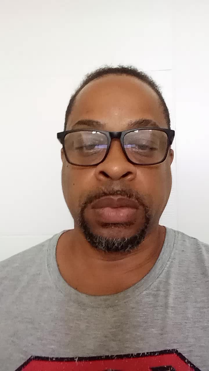 Jason Gittens video thumbnail