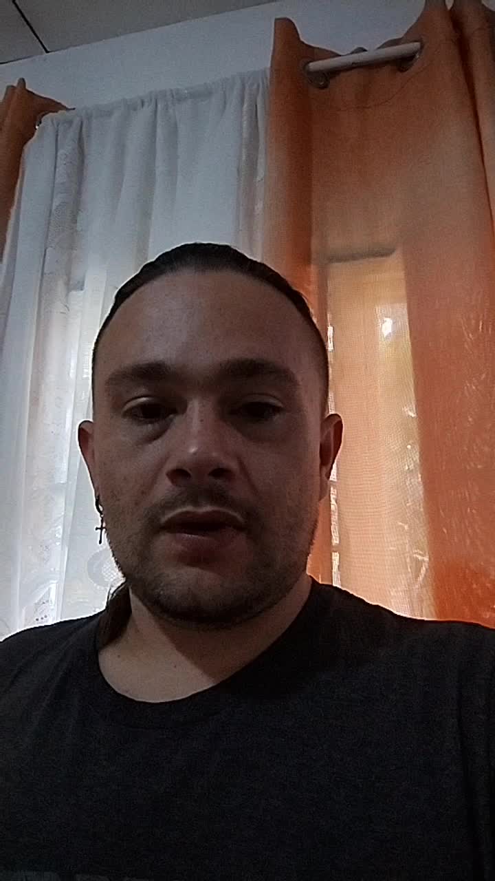 Andrey Mena video thumbnail