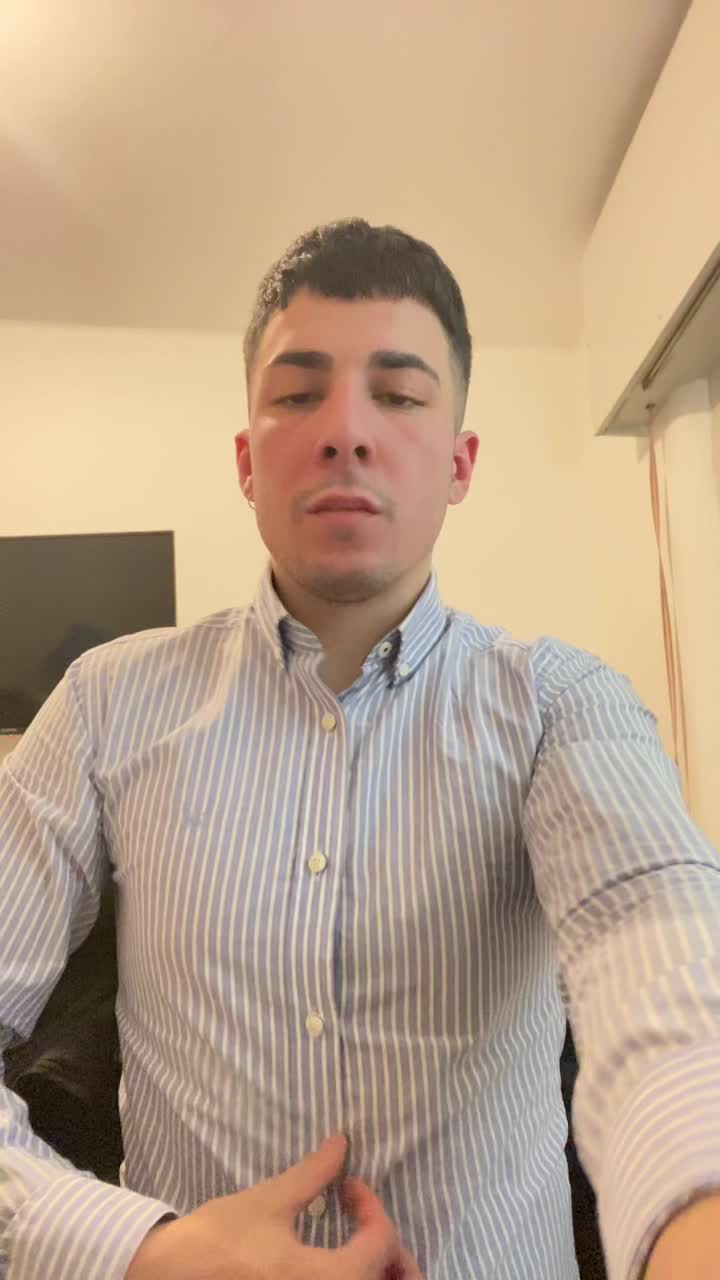 Amaral video thumbnail