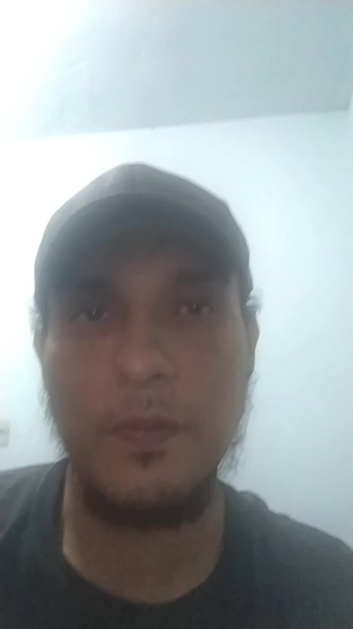 Miniatura del video de Cesar L
