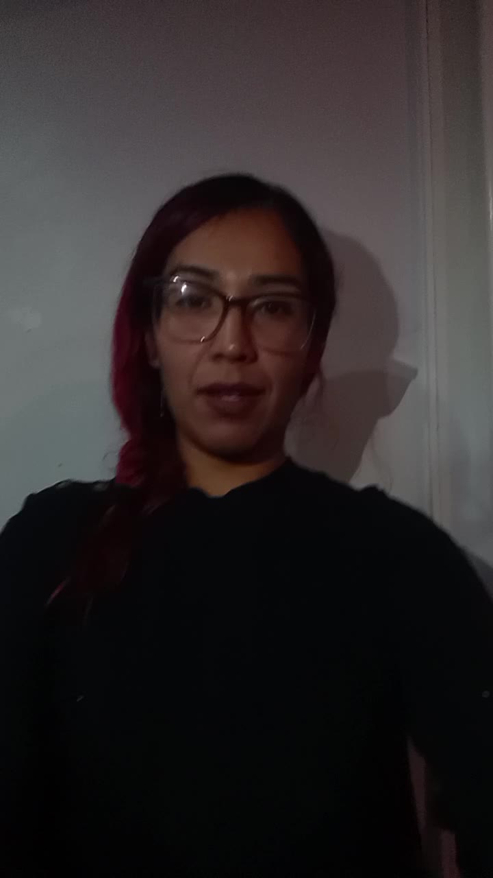 Ileana Evelin Teran Palma video thumbnail