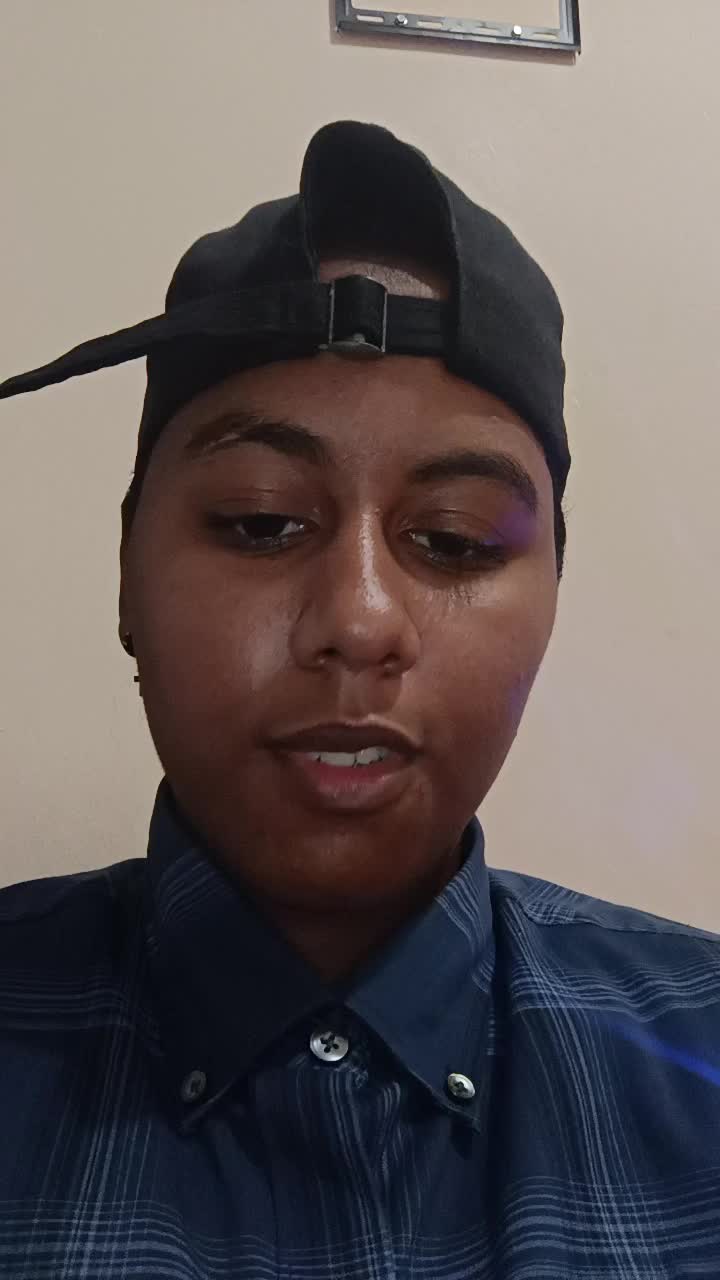 Edili Beltre Roca video thumbnail