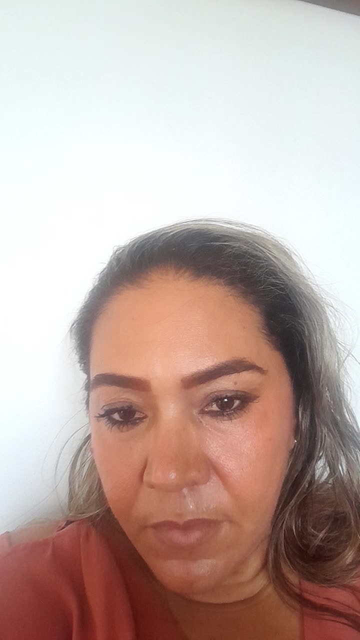 Carmen E. candidate video thumbnail