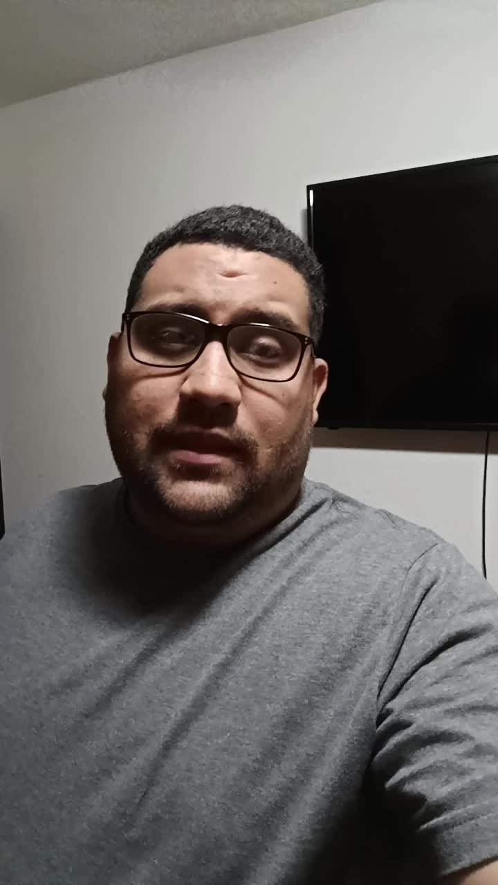 Jose Escobar video thumbnail