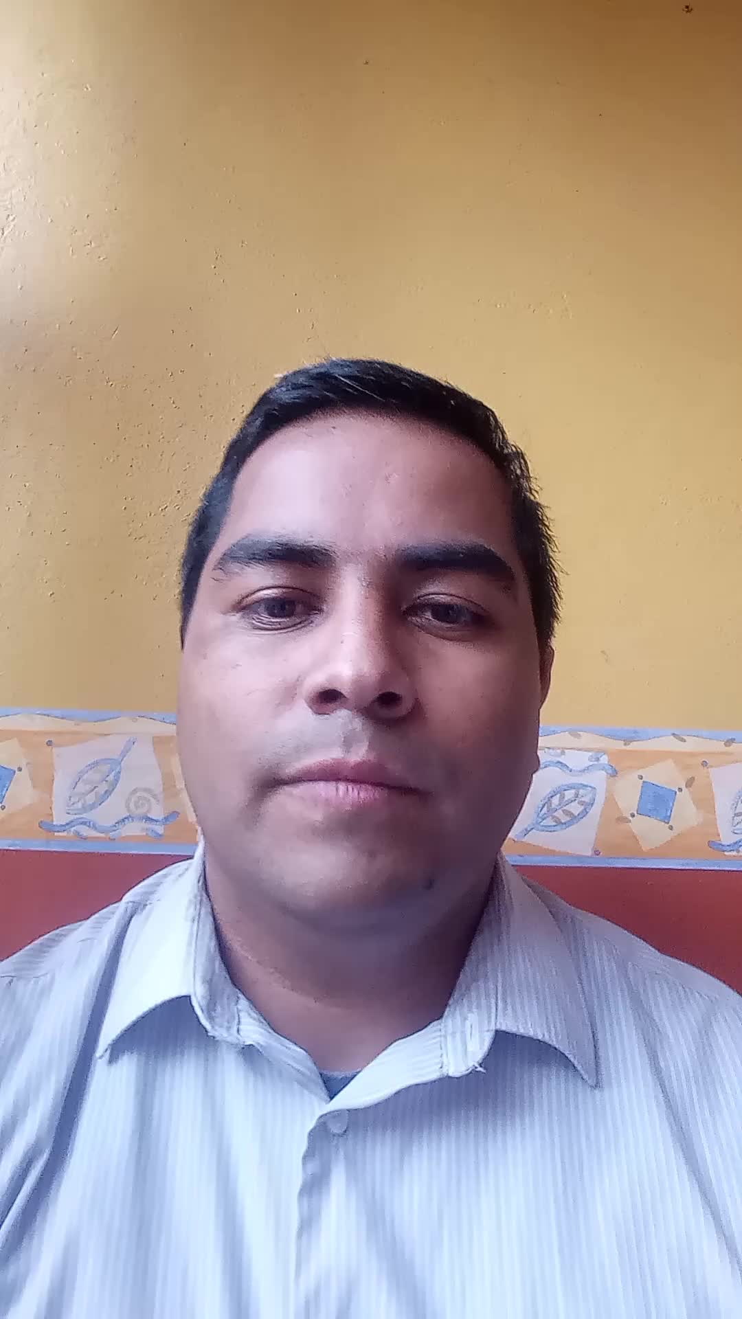 Oswaldo Galindo video thumbnail