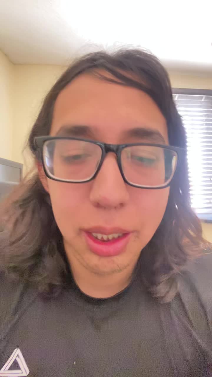 Oscar Ivan Tellez De La Cruz video thumbnail