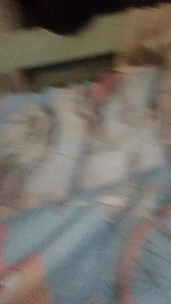 Rick Fitzgerald video thumbnail